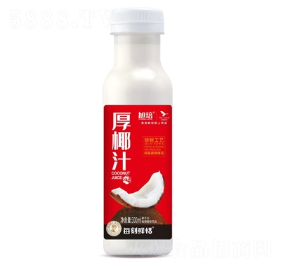 �����Ҭ֭300ml