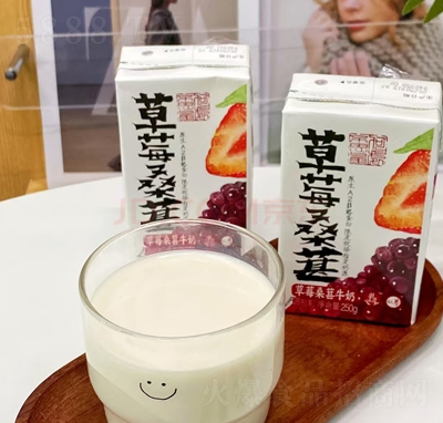 �J(r��n)�B(y��ng)��ݮɣ��ţ���{(di��o)����250g����