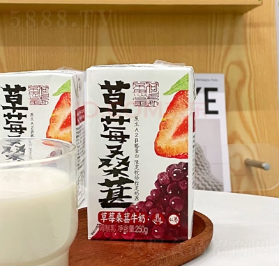 �J(r��n)�B(y��ng)��ݮɣ��ţ���{(di��o)����250g����