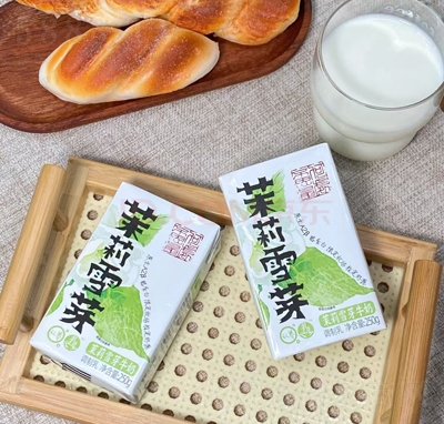 �J�B(y��ng)����ѩѿţ���{(di��o)����250g����