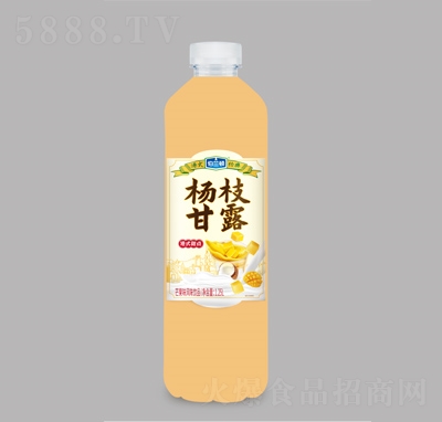 ���m�D��֦��¶1.25L