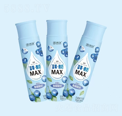 �Ԋ���{(l��n)ݮ+����280ml