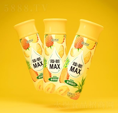 �Ԋ���P��+����280ml