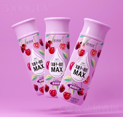 �Ԋ��܇?y��n)��?����280ml