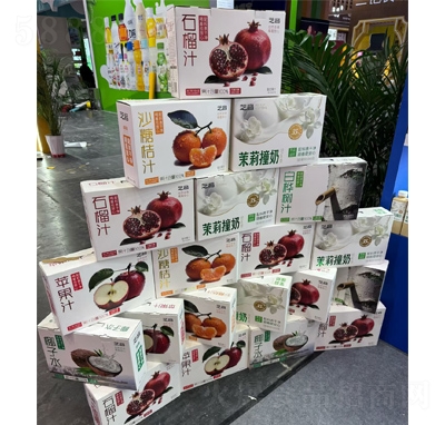 ����֥��100%��֭