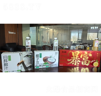 ֥��100%��֭����