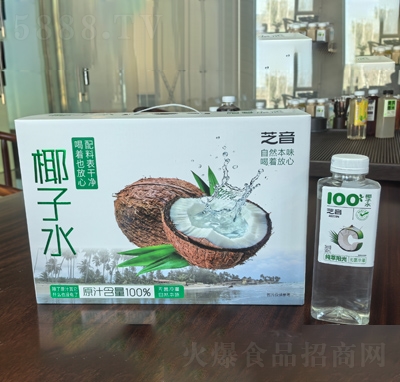 ֥��100%Ҭ��ˮ