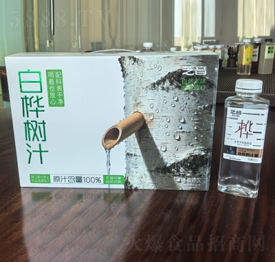 ֥��100%�ט��֭