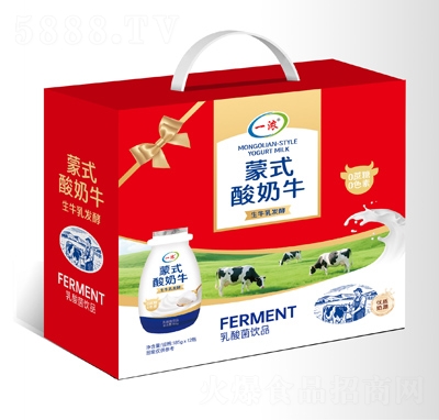 һ����������ţ������Ʒ185g��12