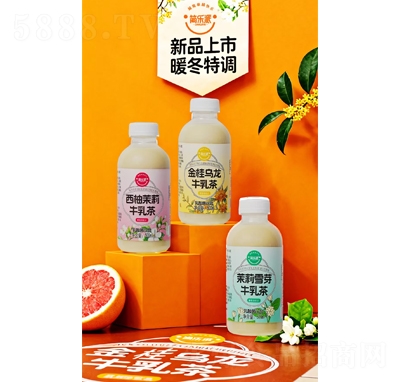 ��(ji��n)����ţ���������Ʒ500ml