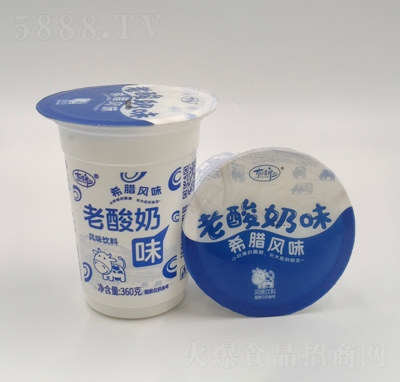 ������������360g