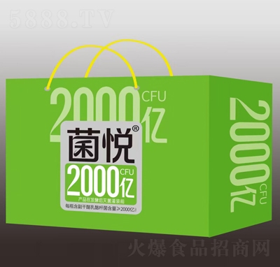 ����?c��)������?50gX15ƿ...