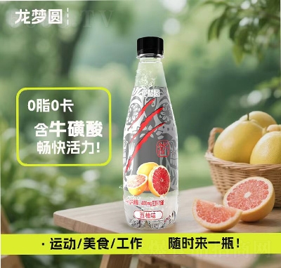 ����(m��ng)�A����ζ����ˮ