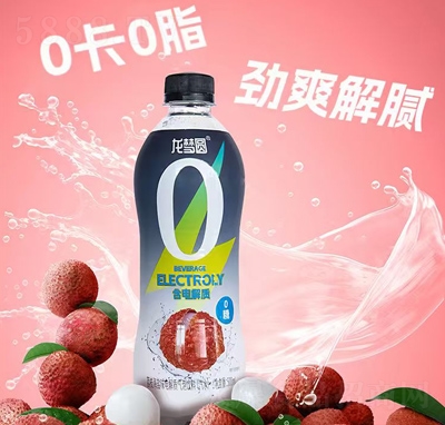 ����A��֦ζ늽��|(zh��)����ˮ500ml