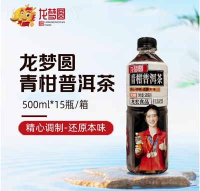 ����(m��ng)�A����ն���500ml��15