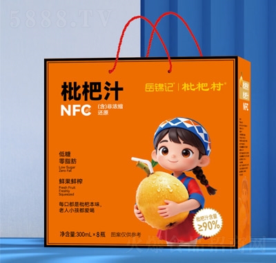 ���\ӛ���˴�����֭�Y��300ml��8