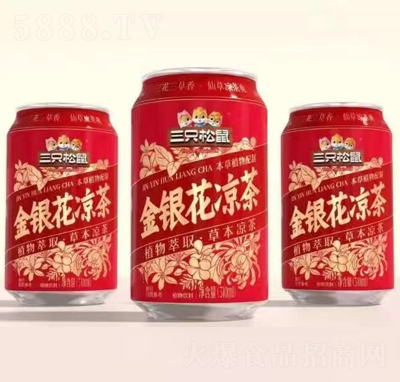 ��ֻ������y������ֲ����϶Y���b