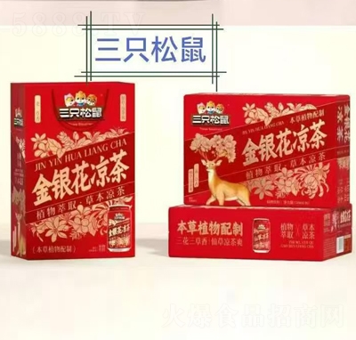 ��ֻ������y������ֲ����϶Y���b���l(f��)