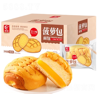 �ѳ��������A������W(xu��)���������e��ʳ