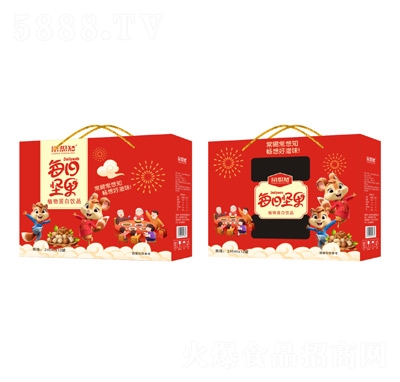 ����֪ÿ�ՈԹ�ֲ�ﵰ���Ʒ�Y��