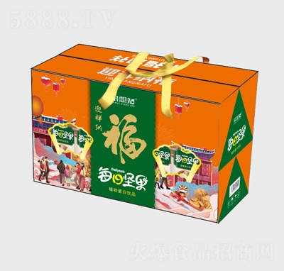 ����֪ÿ�ՈԹ�ֲ�ﵰ���Ʒ