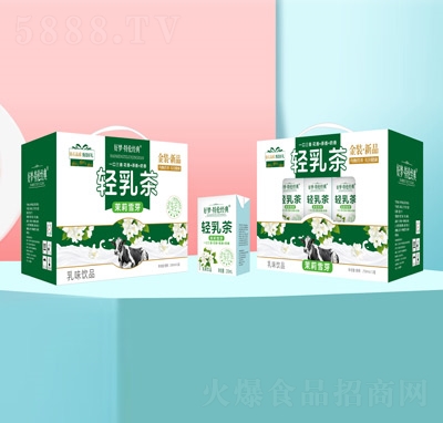 �É��؂���(j��ng)������ѩѿ�p���250ml��12