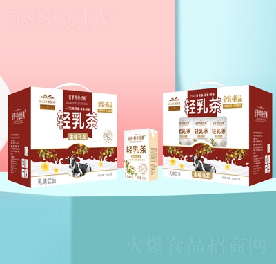 �É��؂���(j��ng)��������p���250ml��12