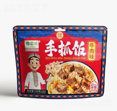 ��Ǣţ��ζ��ץ�155g