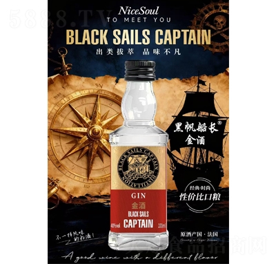 �ڷ����L���100ml