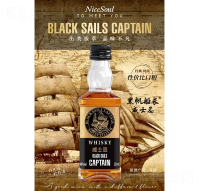 �ڷ����L��ʿ��100ml