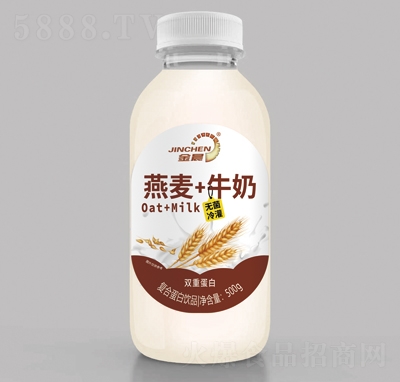 ������+ţ�̏�(f��)�ϵ������500g