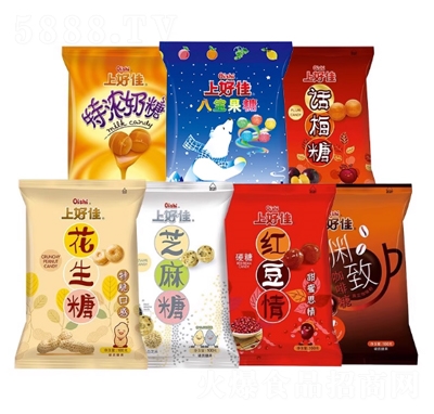 �ϺüѶ��ζӲ����ʳ