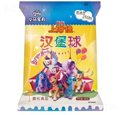 �Ϻüѝh����40g