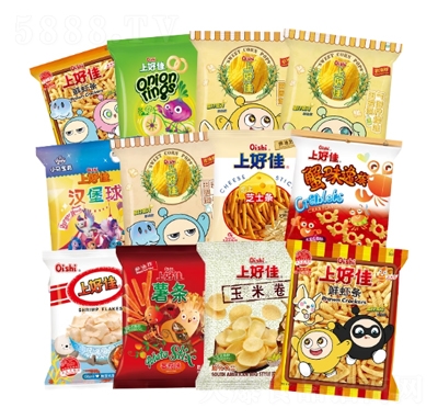 �Ϻü���ʳ�M��960g