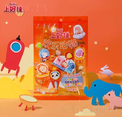 �Ϻüњg�����������80g