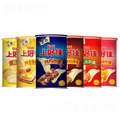 �Ϻüѹ��b��Ƭ40g