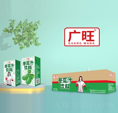 �V������֭���250mlX24ƿ