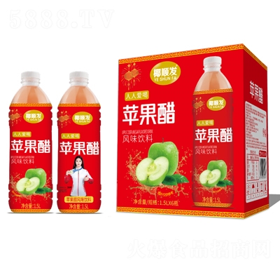 Ҭ혰l(f��)�O�����Lζ���1.5LX6ƿ