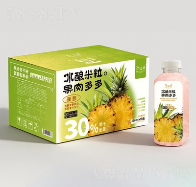 �f�������������}������450ml��15