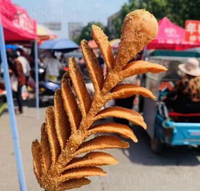 ���@�����c�����c����