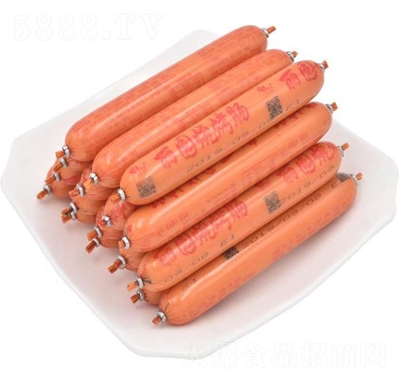 ���@�����c�����c���l(f��)