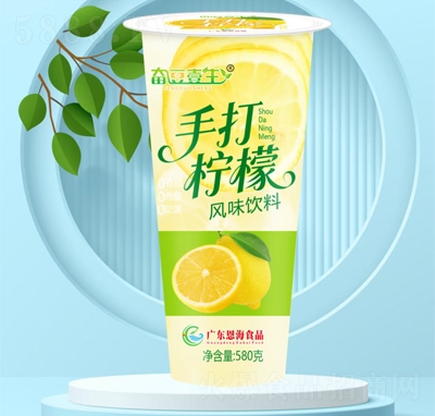 �^��Ҽ���ִ���580g�Lζ���