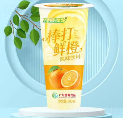 �^��Ҽ�������r��580g�Lζ���