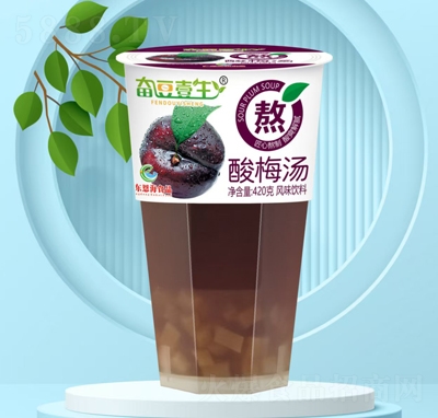 �^��Ҽ����÷��420g�Lζ���