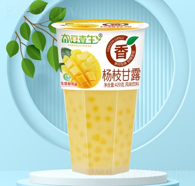 �^��Ҽ����֦��¶420g�Lζ���