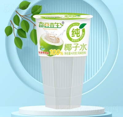 �^��Ҽ��Ҭ��ˮ420g�Lζ���