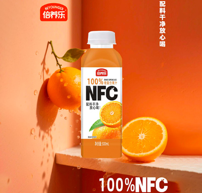���B(y��ng)��100%�ȏ�(f��)�Ϲ�֭500ml