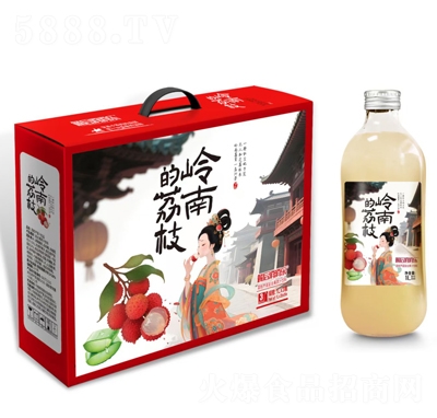 �ͺ���������֦�J�C��(f��)�Ϲ�֭���1LX3ƿ