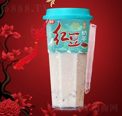 ΢�ňDƬ_202502101043101