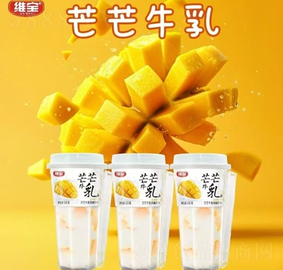 �S��ââţ���L(f��ng)ζ���520g